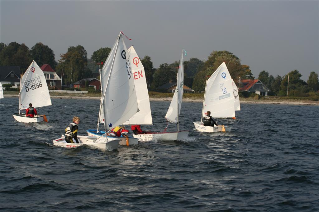 Vis 20051008-110813.jpg i fuld st�rrelse